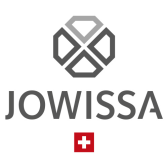 Logo Jowissa