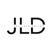 Logo Joy Love Dolls