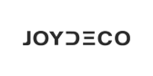 Joydeco