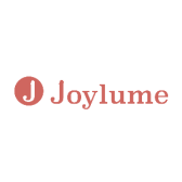 Logo Joylume