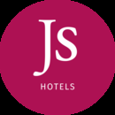 JS Hotels (US)
