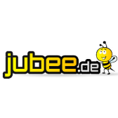 Logo Jubee
