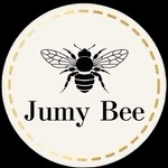 Logo Jumy Bee