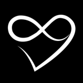 Logo Erovenus