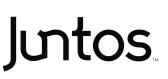 Juntos logo