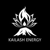 Kailash Energy logo