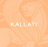 Kallati