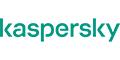 Kaspersky FR