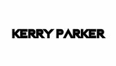 Kerry Parker logo