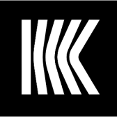 Logo Kingtape