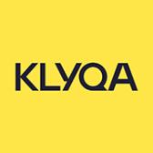 Klyqa