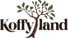 Koffyland