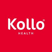 Logo Kollo Health