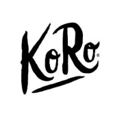 Logo Koro