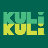 Logo Kuli Kuli Foods