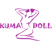 KUMA DOLL