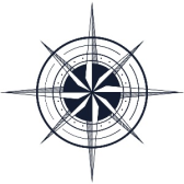 Logo Kyle Cavan Jewelry