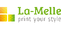 Logo la-melle