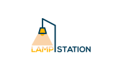 Lamp Station