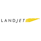 Logo LandJet