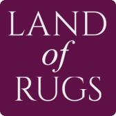 Logo LandofRugs