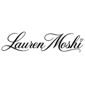 Logo Lauren Moshi