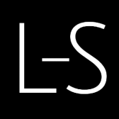 Logo Le Serey Jewelry