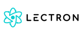 Lectron