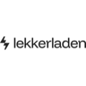 Logo Lekkerladen