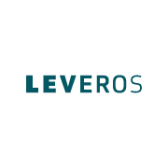 Logo Leveros