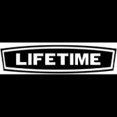 Logo Lifetime