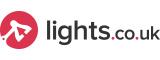 Lights logo