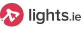 Lights.ie