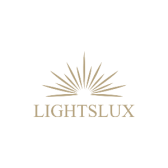 Logo LightsLux