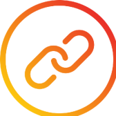 Logo LinkShortener.io