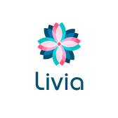 Logo Livia