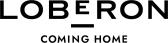 Loberon logo