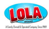 Lola Products