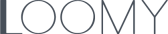 Logo LOOMY Home