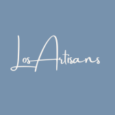 Los Artisans logo