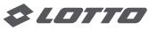 Lotto logo