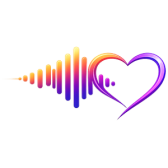 Logo LoveVocalized