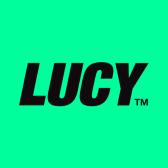 Logo Lucy Goods