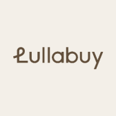Logo Lullabuy Bed