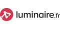 Luminaire FR logo