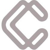 L'Uomo e La Donna logo