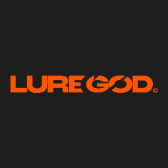 Logo Luregod