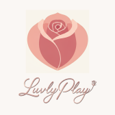 luvlyplay