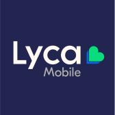 Lyca Mobile