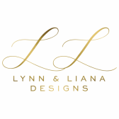 Lynn & Liana Designs